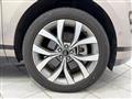 2023 Land Rover Land Rover Others