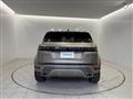2023 Land Rover Land Rover Others