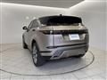 2023 Land Rover Land Rover Others