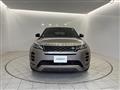2023 Land Rover Land Rover Others