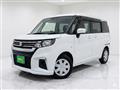 2023 Suzuki Suzuki Others