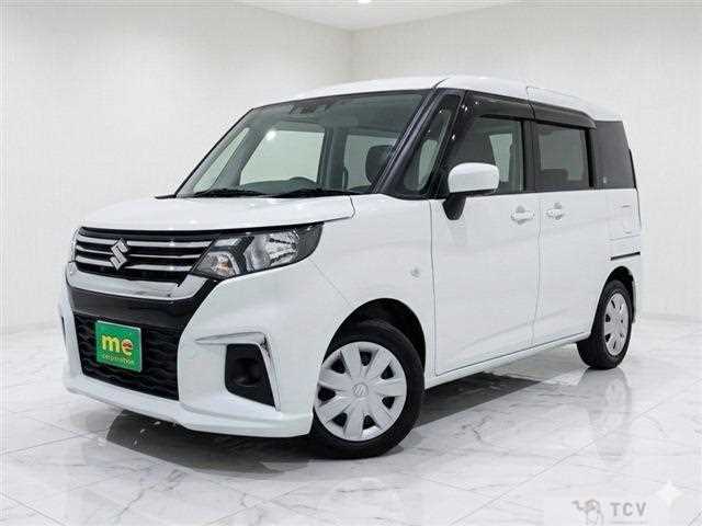 2023 Suzuki Suzuki Others