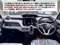 2023 Suzuki Suzuki Others