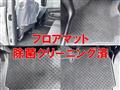 2023 Suzuki Suzuki Others
