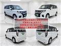 2023 Suzuki Suzuki Others
