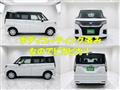 2023 Suzuki Suzuki Others