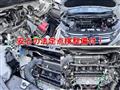 2023 Suzuki Suzuki Others
