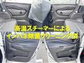 2023 Suzuki Suzuki Others