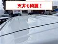 2023 Suzuki Suzuki Others