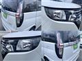 2023 Suzuki Suzuki Others