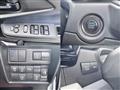2023 Suzuki Suzuki Others