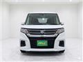 2023 Suzuki Suzuki Others