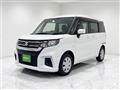 2023 Suzuki Suzuki Others