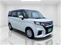 2023 Suzuki Suzuki Others