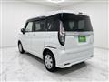 2023 Suzuki Suzuki Others
