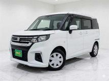 2023 Suzuki Suzuki Others