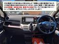 2014 Honda Honda Others