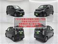2014 Honda Honda Others