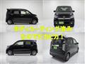 2014 Honda Honda Others
