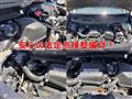 2014 Honda Honda Others