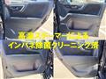 2014 Honda Honda Others