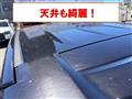 2014 Honda Honda Others