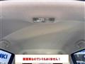 2014 Honda Honda Others