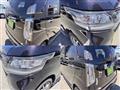 2014 Honda Honda Others