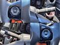 2014 Honda Honda Others