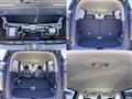 2014 Honda Honda Others