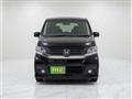 2014 Honda Honda Others