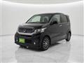 2014 Honda Honda Others