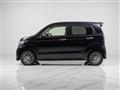 2014 Honda Honda Others