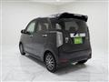 2014 Honda Honda Others