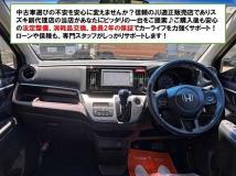 2014 Honda Honda Others
