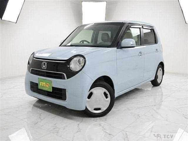 2018 Honda Honda Others