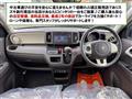 2018 Honda Honda Others