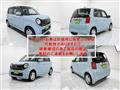 2018 Honda Honda Others