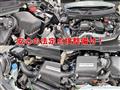 2018 Honda Honda Others