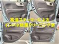 2018 Honda Honda Others
