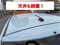 2018 Honda Honda Others
