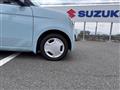 2018 Honda Honda Others