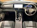 2025 Toyota Crown Estate