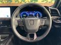 2025 Toyota Crown Estate