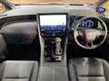 2025 Toyota Alphard Hybrid