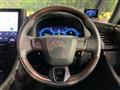 2025 Toyota Alphard Hybrid