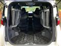 2025 Toyota Alphard Hybrid
