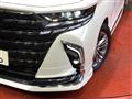 2025 Toyota Alphard Hybrid