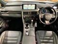2021 Lexus RX