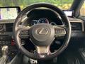 2021 Lexus RX
